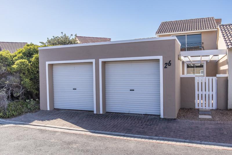 3 Bedroom Property for Sale in Muizenberg Western Cape